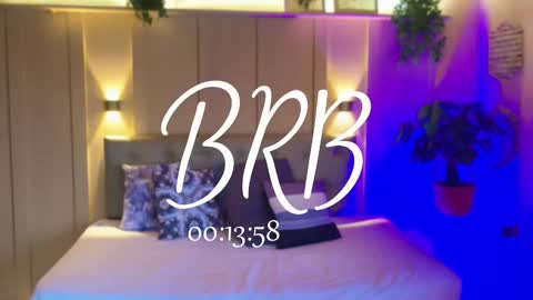 cristal_antoni online show from December 1, 2025, 7:35 am