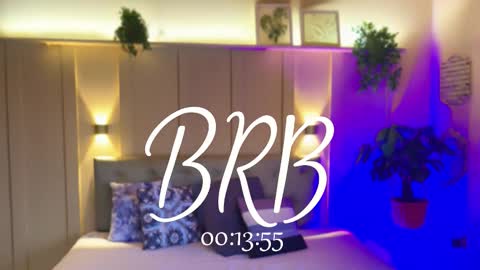 cristal_antoni online show from February 10, 2026, 7:34 am