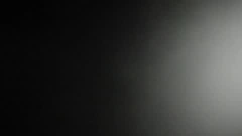      online show from December 23, 2024, 5:17 am