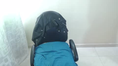 HI online show from February 7, 2026, 6:33 pm