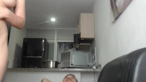 cristal beautiful online show from March 29, 2026, 10:15 am