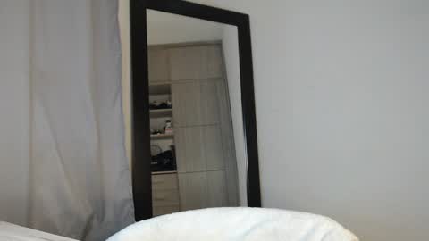 Snapshot of cristal_sexyboobs_ chatting on January 22, 2025, 1:53 am Cristal  online show from January 22, 2025, 1:53 am