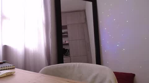 Snapshot of cristal_sexyboobs_ chatting on January 31, 2025, 6:14 pm Cristal  online show from January 31, 2025, 6:14 pm