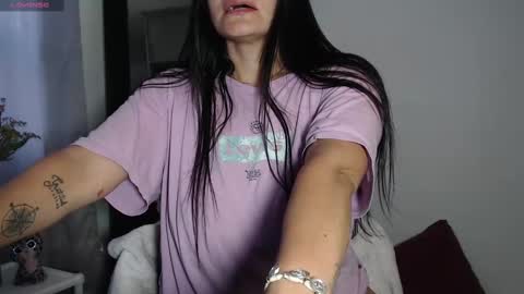 Snapshot of cristal_sexyboobs_ chatting on March 1, 2025, 9:37 pm Cristal  online show from March 1, 2025, 9:37 pm