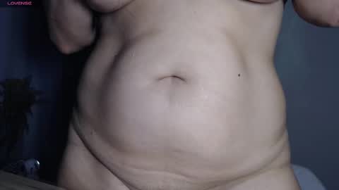 Snapshot of cristal_sexyboobs_ chatting on March 8, 2025, 9:39 am Cristal  online show from March 8, 2025, 9:39 am