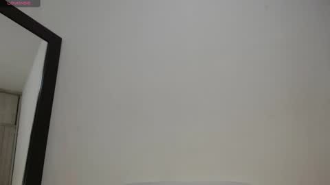 Snapshot of cristal_sexyboobs_ chatting on March 10, 2025, 12:04 pm Cristal  online show from March 10, 2025, 12:04 pm