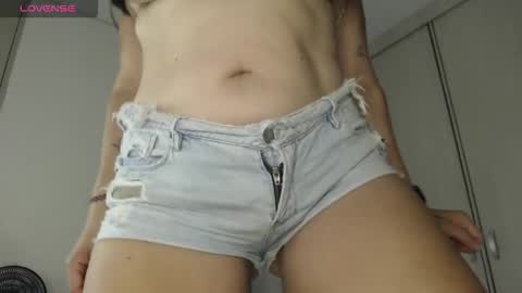 Snapshot of cristal_sexyboobs_ chatting on September 10, 2025, 10:54 pm Cristal  online show from September 10, 2025, 10:54 pm