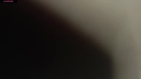 Snapshot of cristal_sexyboobs_ chatting on October 23, 2025, 4:28 pm Cristal  online show from October 23, 2025, 4:28 pm