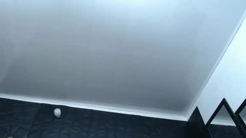 Hanna  online show from February 13, 2025, 10:23 am