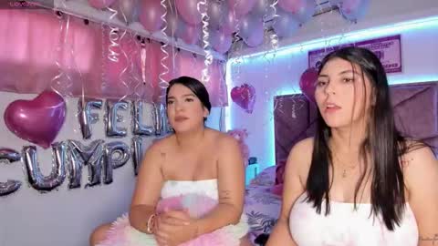 cristal_smith20 online show from February 11, 2026, 7:08 pm