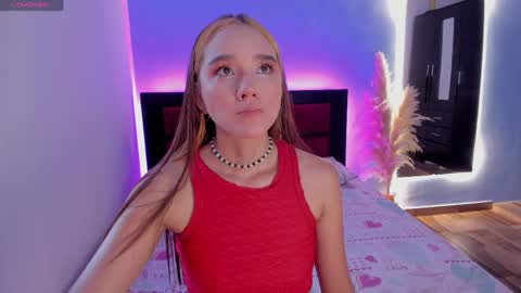 cristal_t2 online show from April 3, 2026, 2:04 pm