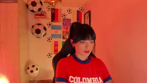 Snapshot of cristalcerati__ chatting on June 24, 2026, 12:31 am Cristal online show from June 24, 2026, 12:31 am