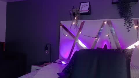 Nicole  Connection time 220pm-910pmCol online show from February 10, 2026, 7:51 pm