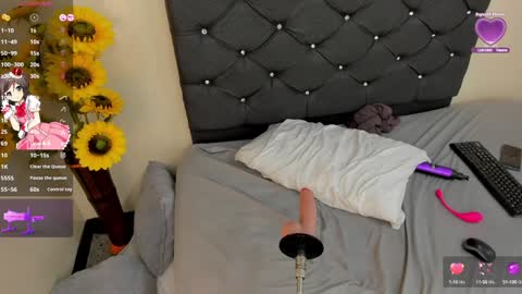 cristale69 online show from December 28, 2024, 3:59 pm