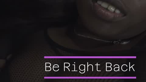 cristale69 online show from December 30, 2024, 1:03 pm