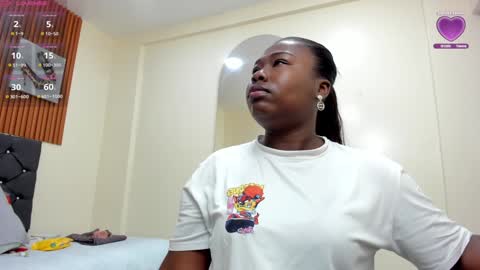 cristale69 online show from January 14, 2025, 12:56 pm