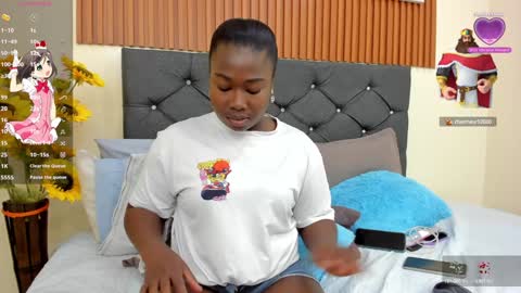 cristale69 online show from January 14, 2025, 7:00 pm