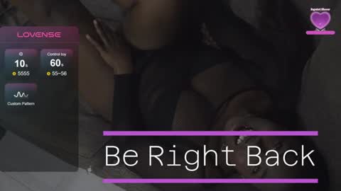 cristale69 online show from January 20, 2025, 1:42 pm