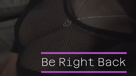 cristale69 online show from March 1, 2025, 1:07 pm