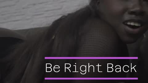 cristale69 online show from March 7, 2025, 1:07 pm