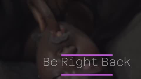 cristale69 online show from March 8, 2025, 12:52 pm