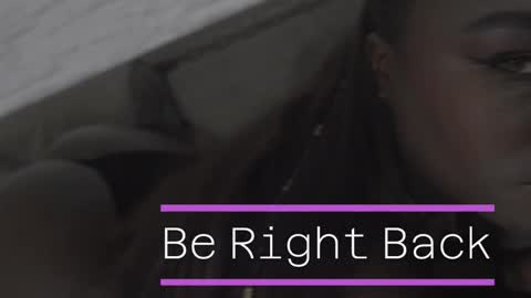 cristale69 online show from March 8, 2025, 6:58 pm