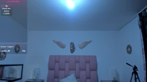 Snapshot of cristalmunez chatting on December 22, 2024, 11:20 pm cristal online show from December 22, 2024, 11:20 pm