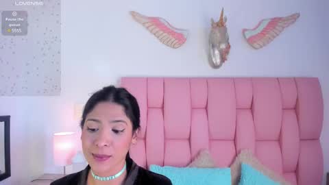 Snapshot of cristalmunez chatting on January 28, 2025, 3:46 pm cristal online show from January 28, 2025, 3:46 pm