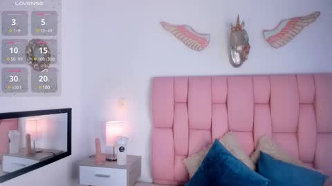 Snapshot of cristalmunez chatting on February 1, 2025, 3:39 pm cristal online show from February 1, 2025, 3:39 pm