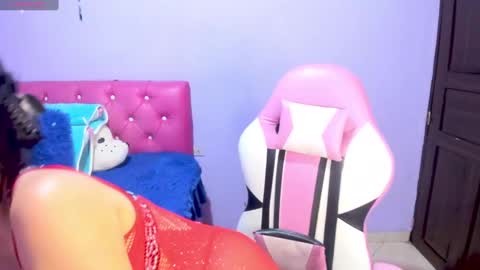 Natis online show from February 20, 2025, 3:01 am