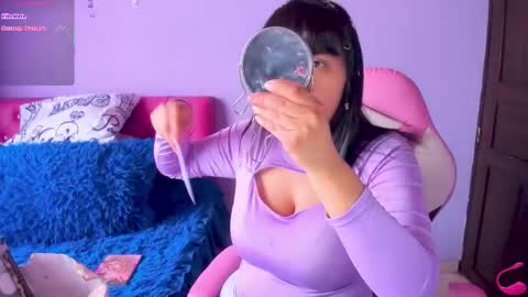 Natis online show from November 13, 2025, 11:31 am