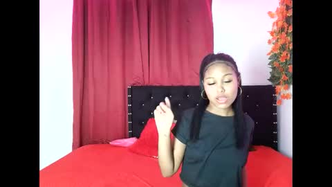 cristalsexi_69 online show from October 18, 2025, 3:53 am