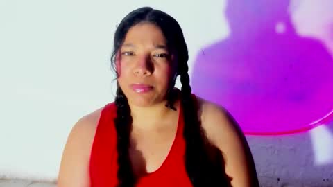 cristal online show from March 2, 2026, 3:09 am