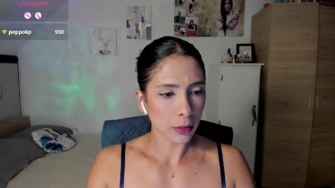 veronika online show from May 22, 2026, 1:13 am