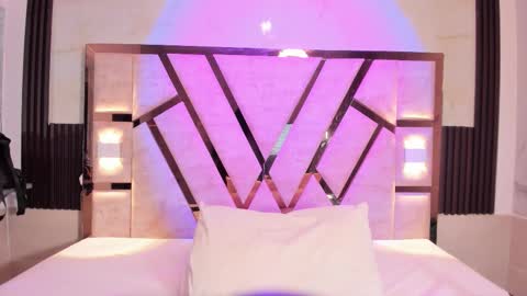 cristin  online show from February 11, 2026, 6:46 pm