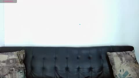 cristian_disick online show from January 7, 2025, 10:32 am