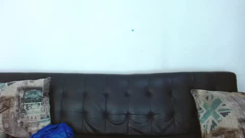 cristian_disick online show from January 21, 2025, 1:43 pm