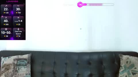 cristian_disick online show from January 23, 2025, 11:15 am