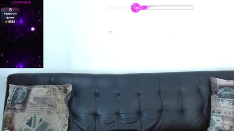 cristian_disick online show from January 24, 2025, 10:32 am