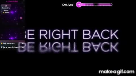 cristian_disick online show from February 4, 2025, 9:31 pm