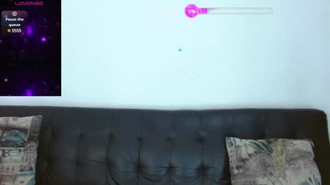 cristian_disick online show from February 7, 2025, 10:40 am