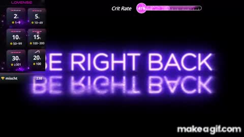 cristian_disick online show from February 7, 2025, 1:43 pm