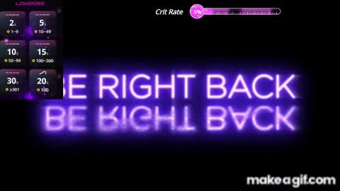 cristian_disick online show from February 11, 2025, 6:22 pm