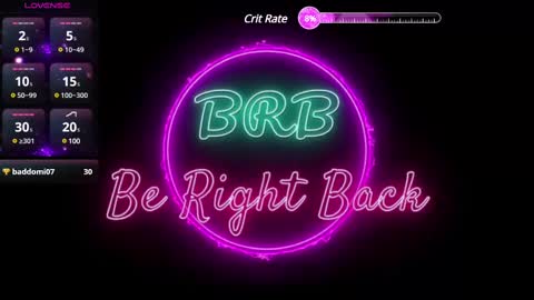 cristian_disick online show from February 18, 2025, 1:44 pm