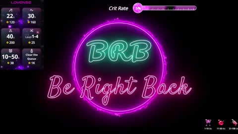 cristian_disick online show from February 19, 2025, 10:34 am