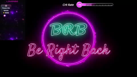 cristian_disick online show from February 21, 2025, 1:44 pm