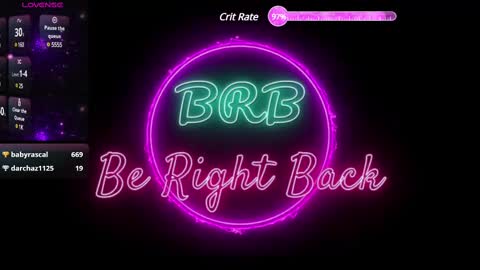 cristian_disick online show from February 21, 2025, 10:15 pm