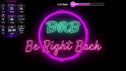 cristian_disick online show from February 27, 2025, 10:37 am