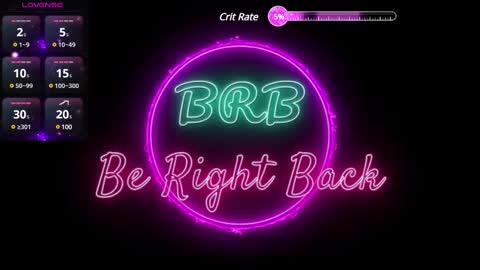 cristian_disick online show from March 5, 2025, 1:39 pm