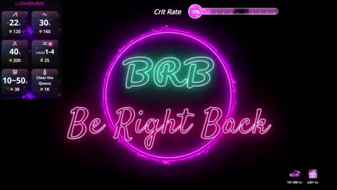 cristian_disick online show from March 12, 2025, 10:37 am